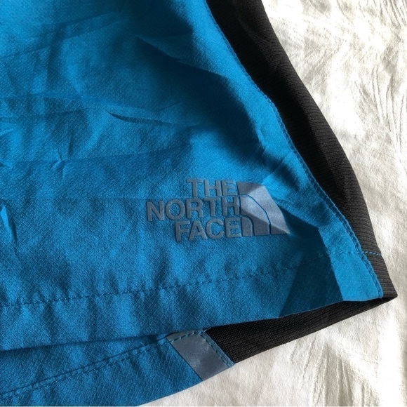 The North Face Flight Series Flash Dry Shorts - Picture 3 of 9